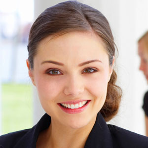 电话轰炸测试